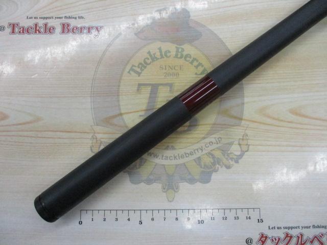 スーパースクエアSV磯1.5-530