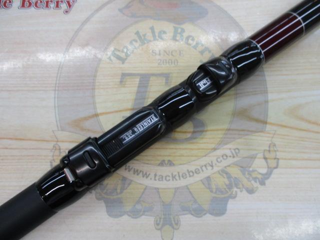 スーパースクエアSV磯1.5-530