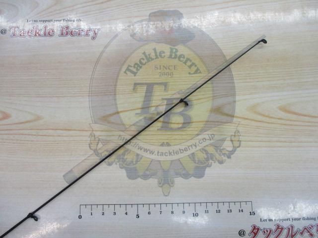 スーパースクエアSV磯1.5-530