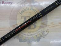 プロ磯インプレッサ 1.2-53