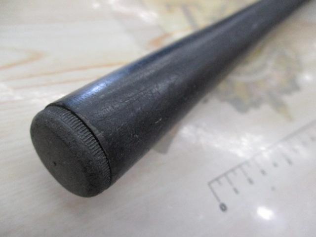 エクシマ大潮SS4-53遠投