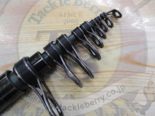 エクシマ大潮SS4-53遠投