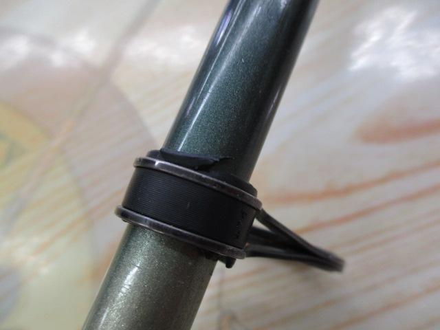 エクシマ大潮SS4-53遠投