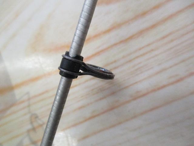 エクシマ大潮SS4-53遠投