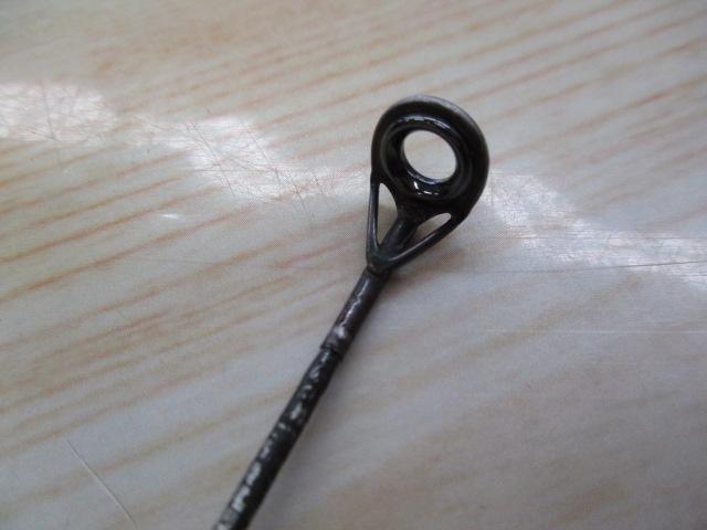 エクシマ大潮SS4-53遠投