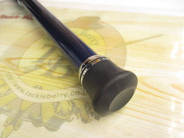 IL帆影 80-270(3.0)