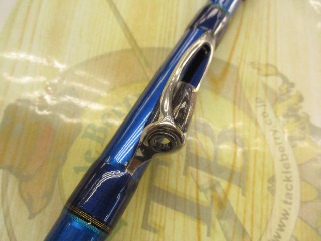 IL帆影 80-270(3.0)