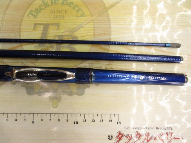 IL帆影 80-270(3.0)