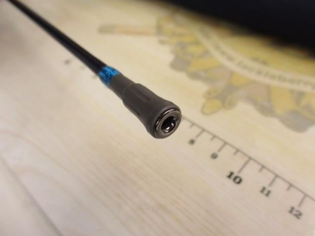 IL帆影 80-270(3.0)