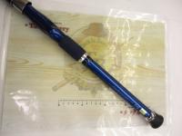 IL帆影 80-270(3.0)