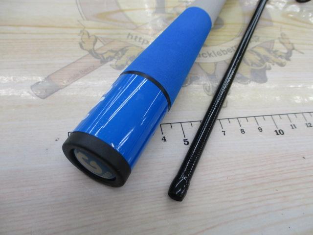 グッドロッド GD-S62L-2PC ブルー