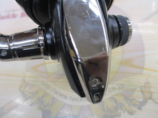 21ネクサーブ C2000S