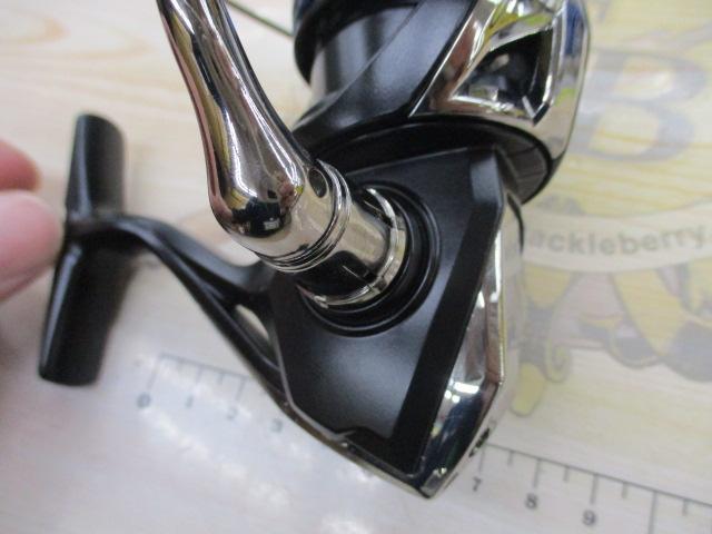 21ネクサーブ C2000S