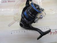 21ネクサーブ C2000S