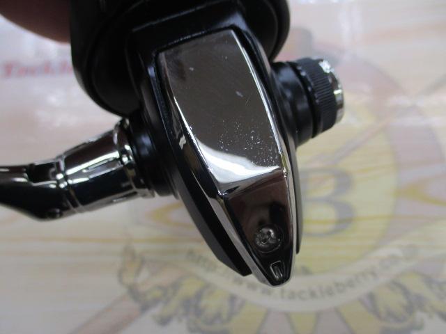 21ネクサーブ C2000S