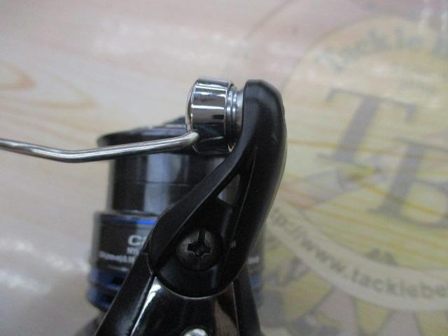 21ネクサーブ C2000S