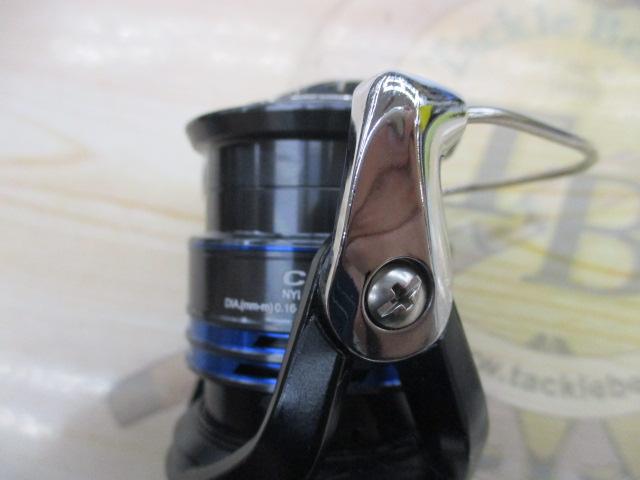 21ネクサーブ C2000S