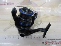 21ネクサーブ C2000S