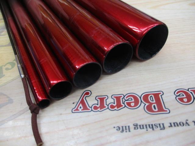 スペシャルPRO勝技硬調540