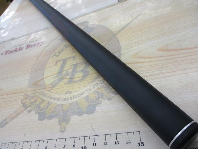 スペシャルPRO勝技硬調540