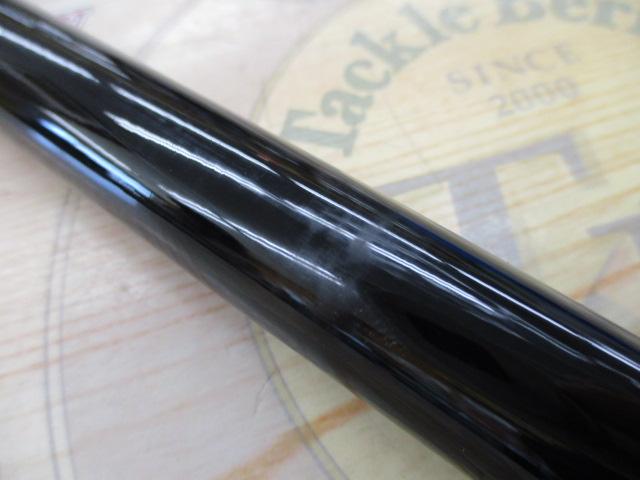 スペシャルPRO勝技硬調540