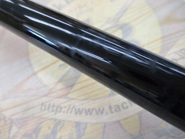 スペシャルPRO勝技硬調540