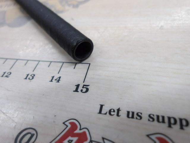 ハイパワーXスーパー幻波 1号 150