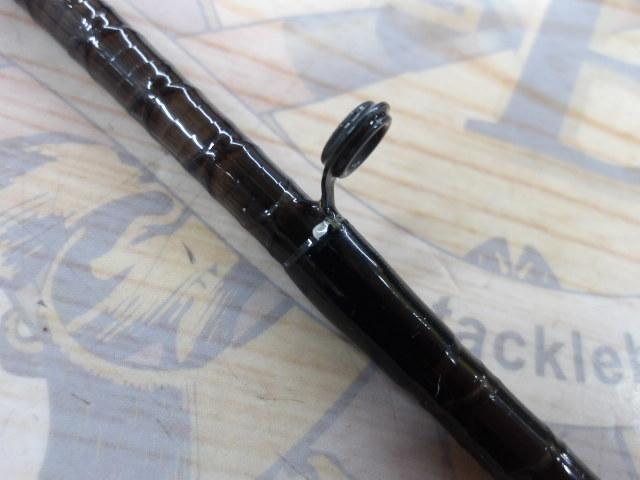 ハイパワーXスーパー幻波 1号 150