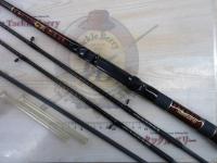 ハイパワーXスーパー幻波 1号 150