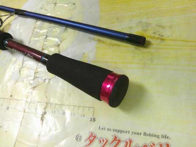 インフィート HRF70LS