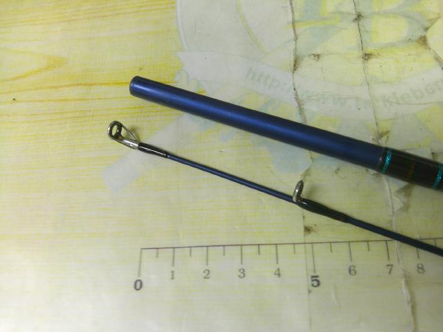 インフィート HRF70LS