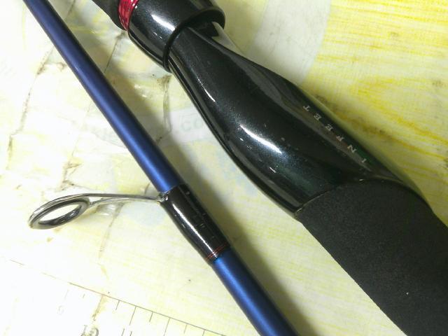 インフィート HRF70LS
