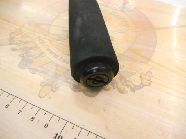 ブロードアオリアップグレード2-500