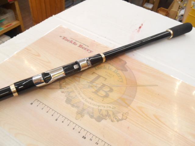 ブロードアオリアップグレード2-500