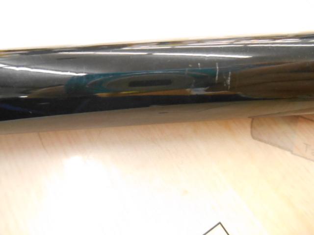 ブロードアオリアップグレード2-500