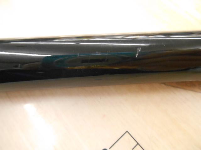 ブロードアオリアップグレード2-500