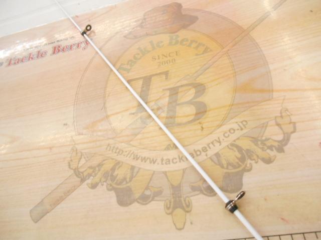 ブロードアオリアップグレード2-500