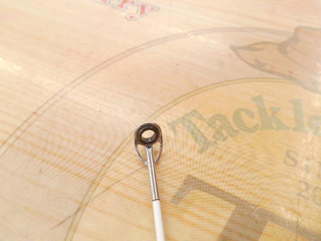 ブロードアオリアップグレード2-500