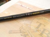 ブロードアオリアップグレード2-500