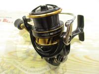 18レガリス LT3000-CXH