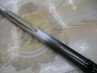 HSプロ磯F 1.5-53MB