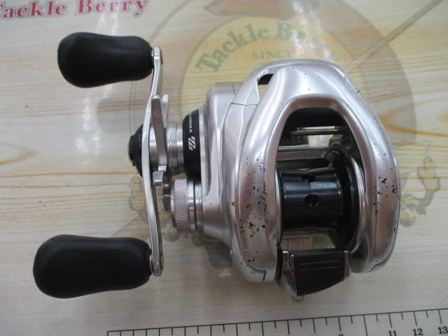 16メタニウムMGL HG LH