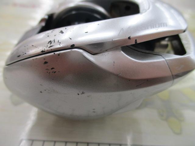 16メタニウムMGL HG LH