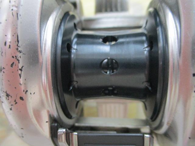 16メタニウムMGL HG LH