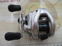 16メタニウムMGL HG LH