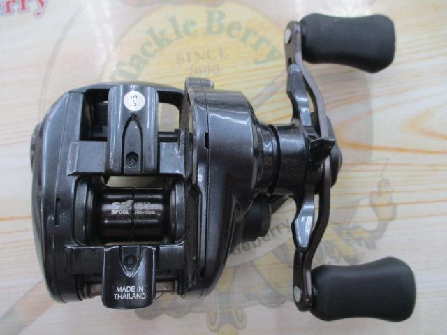 20タトゥーラ SV TW 103SHL｜＠ベリーネット 日本最大新品中古釣具WEB