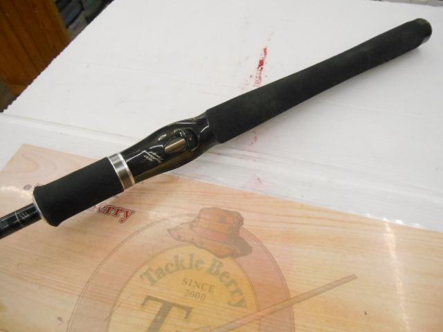 ハートランドZ HL-Z671HRB-SV