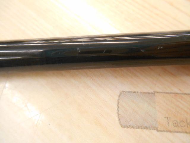 ハートランドZ HL-Z671HRB-SV