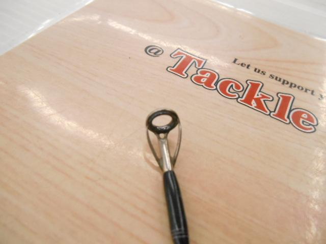 ハートランドZ HL-Z671HRB-SV