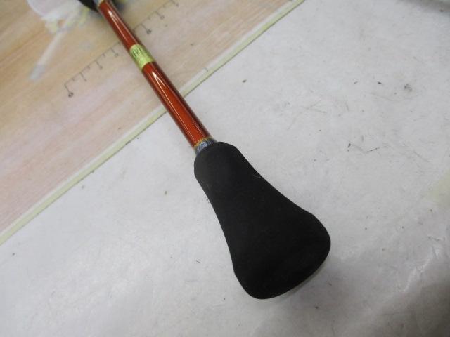 ベイゲームXキス M180